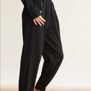 Aday Hail Yes Joggers